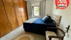 Foto 4 de Apartamento com 2 Quartos à venda, 97m² em Embaré, Santos