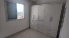 Foto 16 de Apartamento com 2 Quartos para alugar, 50m² em Jardim Esplanada II, São José dos Campos