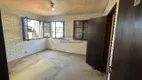 Foto 17 de Casa com 5 Quartos à venda, 344m² em Sumaré, São Paulo