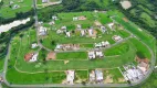 Foto 4 de Lote/Terreno à venda, 1000m² em Jardim Indaiatuba Golf, Indaiatuba