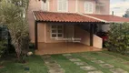 Foto 17 de Casa de Condomínio com 3 Quartos à venda, 139m² em Parque Imperador, Campinas