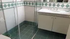 Foto 36 de Casa de Condomínio com 4 Quartos à venda, 351m² em Alto Da Boa Vista, São Paulo
