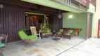 Foto 7 de Casa com 6 Quartos para alugar, 400m² em Centro, Porto Belo