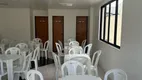 Foto 8 de Apartamento com 3 Quartos para alugar, 100m² em Jatiúca, Maceió