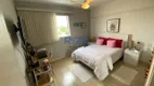 Foto 13 de Apartamento com 3 Quartos à venda, 110m² em Aclimação, São Paulo
