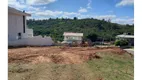 Foto 2 de Lote/Terreno com 1 Quarto à venda, 527m² em Reserva Santa Rosa, Itatiba