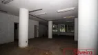 Foto 8 de Ponto Comercial para alugar, 295m² em Centro Histórico, Porto Alegre