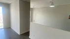 Foto 6 de Apartamento com 3 Quartos para alugar, 60m² em Taboão, São Bernardo do Campo