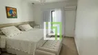 Foto 14 de Casa de Condomínio com 5 Quartos à venda, 550m² em Caxambú, Jundiaí