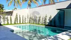 Foto 7 de Casa de Condomínio com 4 Quartos à venda, 328m² em Jardim Acapulco , Guarujá