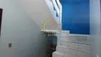 Foto 12 de Casa com 4 Quartos à venda, 220m² em Ipanema, Pontal do Paraná