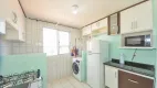 Foto 10 de Apartamento com 2 Quartos à venda, 42m² em Sitio Cercado, Curitiba