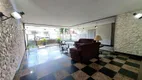 Foto 24 de Apartamento com 4 Quartos à venda, 180m² em Olaria, Rio de Janeiro