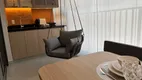 Foto 2 de Apartamento com 1 Quarto à venda, 42m² em Paraíso, São Paulo