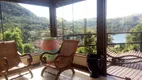 Foto 6 de Casa de Condomínio com 5 Quartos à venda, 390m² em Portogalo, Angra dos Reis