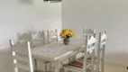 Foto 28 de Apartamento com 3 Quartos à venda, 112m² em Praia Anjos, Arraial do Cabo