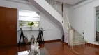 Foto 11 de Sobrado com 3 Quartos à venda, 217m² em Móoca, São Paulo