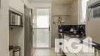 Foto 12 de Casa de Condomínio com 3 Quartos à venda, 156m² em Sarandi, Porto Alegre