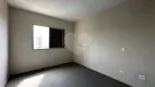 Foto 18 de Apartamento com 4 Quartos à venda, 196m² em Jardim Sul, São Paulo