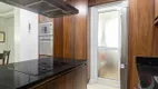 Foto 32 de Apartamento com 3 Quartos à venda, 110m² em Agronômica, Florianópolis