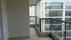 Foto 2 de Apartamento com 3 Quartos para alugar, 139m² em Jardins, São Paulo