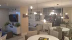 Foto 3 de Apartamento com 3 Quartos à venda, 102m² em Taquaral, Campinas