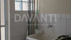 Foto 7 de Casa de Condomínio com 3 Quartos à venda, 120m² em Residencial Terras do Barão, Campinas