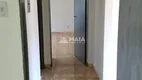 Foto 7 de Casa com 4 Quartos à venda, 190m² em Santa Maria, Uberaba