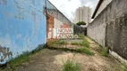 Foto 5 de Galpão/Depósito/Armazém à venda, 765m² em Jardim Japão, São Paulo