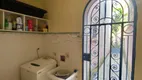 Foto 11 de Casa com 3 Quartos para alugar, 248m² em Jardim Ipiranga, Americana