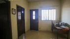 Foto 26 de Casa com 3 Quartos à venda, 221m² em Centro, Piracicaba