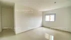 Foto 8 de Apartamento com 4 Quartos à venda, 296m² em Residencial Morro do Ipê, Ribeirão Preto