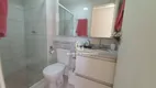 Foto 13 de Apartamento com 2 Quartos à venda, 59m² em Vila Cristina, Rio Claro