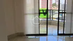 Foto 17 de Apartamento com 5 Quartos à venda, 256m² em Ribeirão da Ponte, Cuiabá