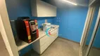 Foto 13 de Sala Comercial para alugar, 400m² em Consolação, São Paulo