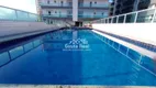 Foto 39 de Apartamento com 3 Quartos à venda, 101m² em Cidade Ocian, Praia Grande