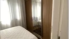 Foto 15 de Apartamento com 3 Quartos à venda, 75m² em Vila Helena, Santo André