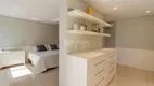 Foto 44 de Apartamento com 3 Quartos à venda, 316m² em Beira Mar, Florianópolis
