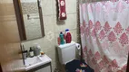 Foto 18 de Apartamento com 2 Quartos à venda, 60m² em Abolição, Rio de Janeiro