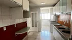 Foto 15 de Apartamento com 3 Quartos à venda, 153m² em Jardim das Américas, Cuiabá