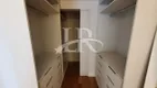 Foto 16 de Flat com 1 Quarto para venda ou aluguel, 45m² em Vila Nova Conceição, São Paulo