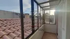 Foto 20 de Sobrado com 2 Quartos à venda, 250m² em Niterói, Canoas