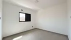 Foto 10 de Sobrado com 3 Quartos à venda, 120m² em Vila Guilhermina, Praia Grande