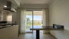 Foto 10 de Apartamento com 2 Quartos à venda, 82m² em Vila Homero, Indaiatuba