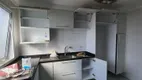 Foto 8 de Apartamento com 2 Quartos à venda, 64m² em Vila Aurora, São Paulo