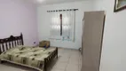 Foto 18 de Imóvel Comercial com 3 Quartos para alugar, 297m² em Vila Nova, São Pedro