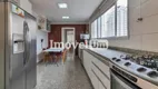 Foto 28 de Apartamento com 4 Quartos à venda, 225m² em Perdizes, São Paulo