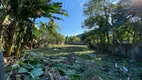 Foto 2 de Lote/Terreno à venda, 1000m² em Boiçucanga, São Sebastião