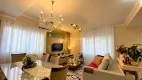 Foto 6 de Casa com 3 Quartos à venda, 159m² em Ingleses do Rio Vermelho, Florianópolis