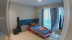 Foto 17 de Apartamento com 4 Quartos à venda, 163m² em Fátima, Fortaleza